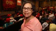 Roberto Viana/BNews