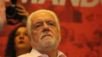 Roberto Viana/ BNews