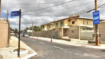 Max Haack/Secom