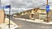 Max Haack/Secom
