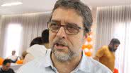 Roberto Viana/ BNews