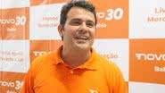Roberto Viana/ BNews