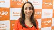 Roberto Viana/ BNews