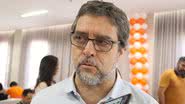Roberto Viana/BNews