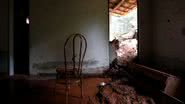 Adriano Machado/Reuters