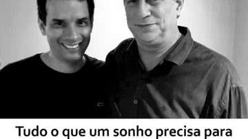 Reprodução / Redes Sociais