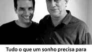 Reprodução / Redes Sociais