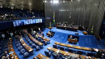 Marcelo Camargo/Agência Brasil