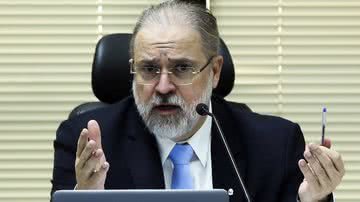 José Cruz/Agência Brasil