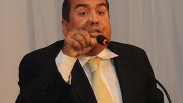 Arquivo BNews