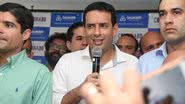 Arquivo / Vagner Souza / BNews