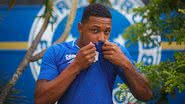 Reprodução / Instagram