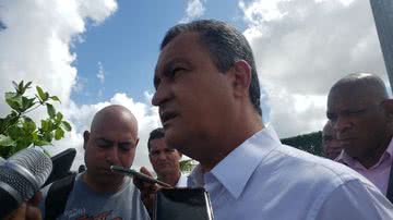 Bruno Luiz/BNews