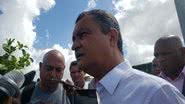 Bruno Luiz/BNews