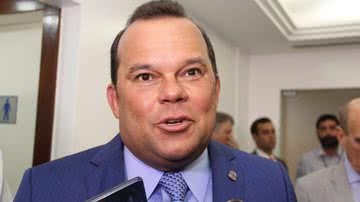 Vagner Souza/BNews