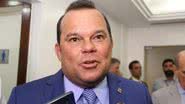 Vagner Souza/BNews