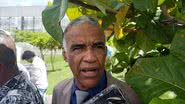 Bruno Luiz/BNews