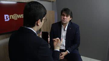 Arquivo/BNews