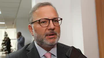 Vagner Souza/ BNews