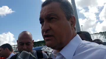 Bruno Luiz/BNews