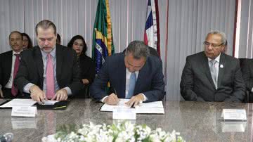 Divulgação