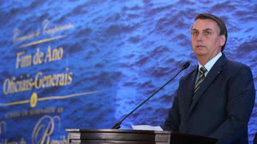Marcos Corrêa/PR