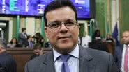 BNews/Vagner Souza