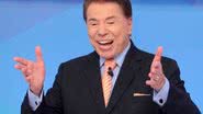Divulgação // SBT