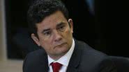 Antonio Cruz/ Agência Brasil