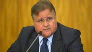 José Cruz/ Agência Brasil