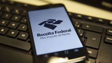 Marcello Casal Jr/Agência Brasil