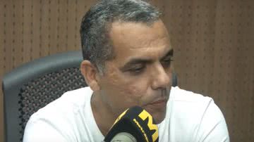 Reprodução/Metrópole FM