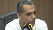 Reprodução/Metrópole FM