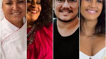 Reprodução / Assessoria