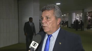 Reprodução / TV Globo