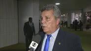 Reprodução / TV Globo