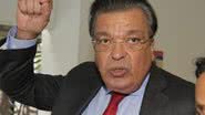 Vagner Souza/BNews