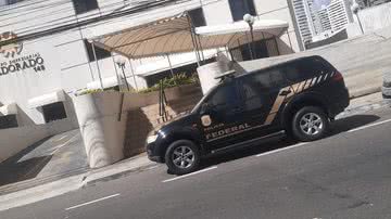 Leitor BNews