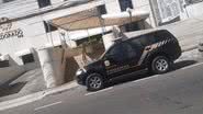 Leitor BNews