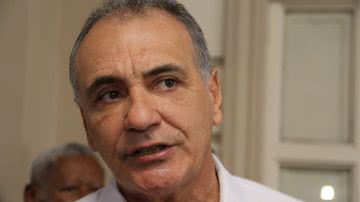 BNews/Roberto Viana