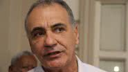 BNews/Roberto Viana