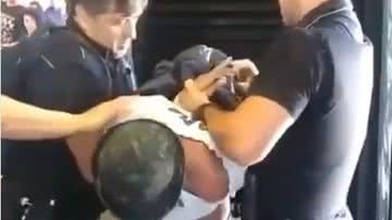 Reprodução/Youtube