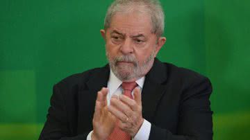 Agência Brasil