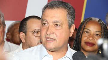 Roberto Viana / BNews