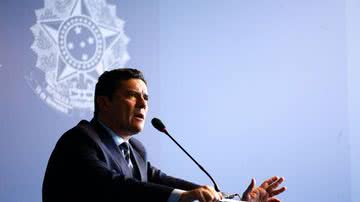 Marcelo Camargo/Agência Brasil