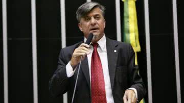 Michel Jesus/Agência Câmara