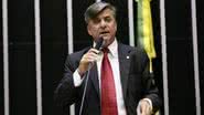 Michel Jesus/Agência Câmara