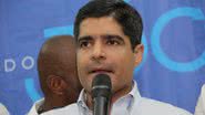 BNews/Vagner Souza