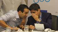 BNews/Roberto Viana