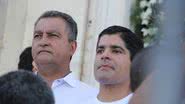 BNews/Arquivo